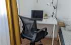 Apt. 2 camere decomandate, bucătărie spațioasă, 2 balcoane - 4