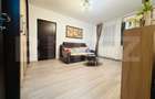 Apartament 2 camere, 53 mp, zona Astra - 3