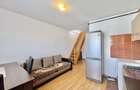 Apartament Tip Mansarda - 40 mp utili - Cartier Terezian - 2