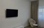 Apartament 2 camere decomandat balcon parcare zona Arhitectilor - 9