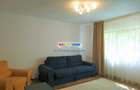 APARTAMENT 3 CAMERE DE INCHIRIAT AVIATIEI+LOC PARCARE REZERVAT 650 EUR - 15