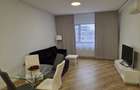 Inchiriere apartament 2 camere Pipera Plaza 4City North - 1