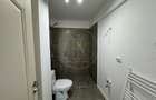 Ofertă de vânzare apart. cu 3 camere, 76 mp., Dâmbul Rotund - 6