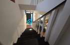 Casa 4 camere + curte 300 mp Tunari - 13