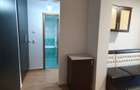 Apartament inchiriere 2 camere decomandat, CT, AC, direct proprietar,Tomis III - 6