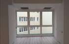 Spațiu birouri ultracentral | 377 mp în Union Building - 3