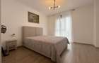 Apartament premium 3 camere– bloc nou, priveliște superba - 18
