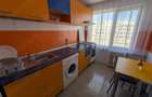 Apartament 2 camere Gorjului - 3