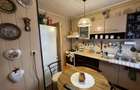 Apartament 2 camere-Astra - 1