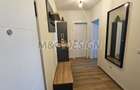 2 camere decomandat Calea Aradului BLOC NOU - 4
