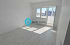 Apartament 3 camere de vânzare, zona Obor (metrou) - 1