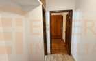 Apartament 2 camere renovat, zona linistita – Casa de Cultura - 6