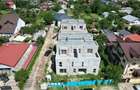 Townhouse 4 Camere Otopeni | Pret Corect | 135mp util - 4