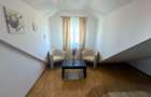 Apartament modern 2 camere zona Dioda - 9