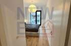 Apartament 2 camere | First Estates Pipera - 5