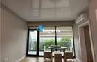 Apartament intabulat,3 camere,bloc nou Copou Gradina Botanica - 9