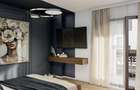 MONARCH RESIDENCE - Apartament cu bucatarie inchisa! - 7