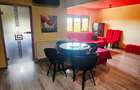 Apartament 2 camere, living open space, zona Lipovei. - 8