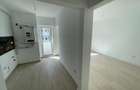 Apartament 2 camere, decomandat, bloc nou - 2