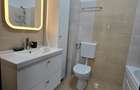 Prima Inchiriere Apartament 2 Camere Militari Belsugului - 13