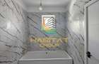 Fizicienilor Penthouse 3 camere 85 mp + terasa 84 mp - 9