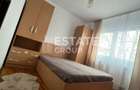 Apartament 3 camere decomandat, Calea Sagului, Blv 16 Dec - 4