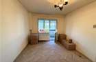 Vanzare apartament 2 camere, in Ploiesti, zona Nord, Cameliei - 11
