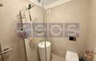 3 camere mobilat, terasă, Piața Presei Libere - 16