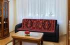 RECO apartament 3 camere in Velenta - 5