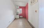 Cladire individuala 243 mp de inchiriat pe strada Mioritei Bacau - 4