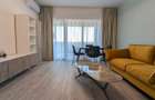 Apartament 2 camere de vanzare, terasa ampla, zona parc Tudor Arghezi - 4