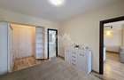 Inchiriere apartament 2 camere parcare subterana Pipera Greea Vista Residence - 10