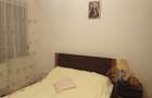 Apartament 2 camere,Rogerius, Str. Aluminei - 4