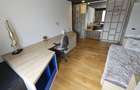 Penthouse LUX 3 camere 90mp Centru zona Platinia Ursus - 12