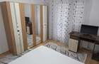 Apartament cu doua camere modern in Tudor Vladimiresci – Arges Mall - 9
