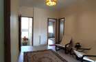 Vila 7 camere 230 mp - Clinceni   Str. Monumentul Eroilor - 10