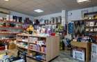 Spațiu comercial de 80mp de închiriat în zona P-ta Resita - 2