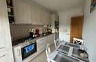 2 Camere de inchiriat | Ghencea | Parcare | Centrala | x2 Balcoane - 7