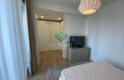 3 rooms apartment | New building 2 underground parking | Kiseleff area - 6