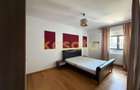 Apartament de vanzare – 2 Camere | Zona de Nord | Complex Upground - 5