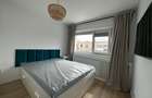 Apartament 2 camere Floreasca * Mobilat si Utilat** - 15