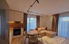 Apartament 3 camere | 54 mp | 2 balcoane | Intre Lacuri - 2