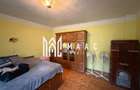 Casa 3 camere | 2 bai | anexe | Zona Rasinari 100 MP utili| - 10