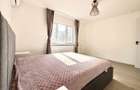 Apartament 2 camere Bucovina – decomandat, zonă excelentă - 13