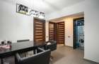 Apartament ULTRACENTRAL Republicii 2 camere - 7