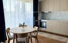 Apartament 2 camere in bloc nou zona Iulius Mall - 1
