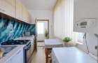 3D! Apartament in casa, pe 75 mp,  Bartolomeu, Brasov - 2