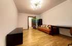 Apartament cu 4 camere Baneasa - 5