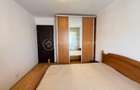Etaj 2! Apartament 4 camere 2 bai 2 balcoane, Pacurari-Petru Poni, CT - 3