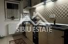 Studio modern cu 1 cameră și bucatarie separata – 31 mp utili - 11